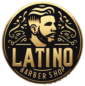 Latino Barber Shop. Call (678) 632-4414